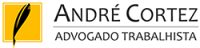 logo-andre-cortez-adv2